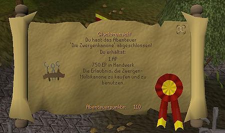 Zwergenkanone - Ende.jpg