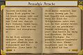 Armadyls Attacke Seiten 5 und 6.jpg