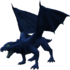 Blaudrache.png