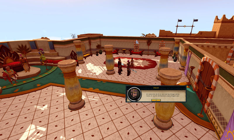 Datei:Tarmikk Diamant 19.jpg