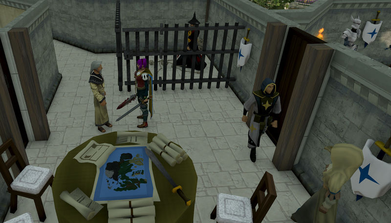 Datei:Tarmikk Mahjarrat-134.jpg