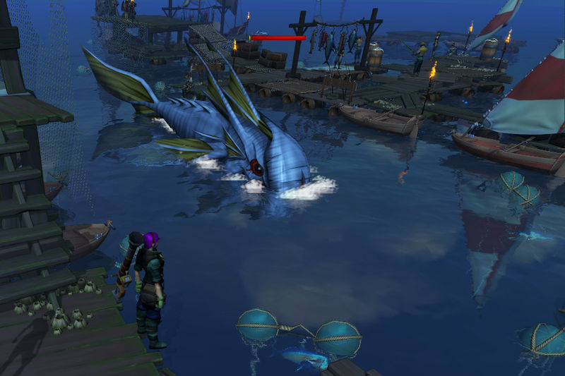 Datei:Tarmikk Seeungeheuer.jpg