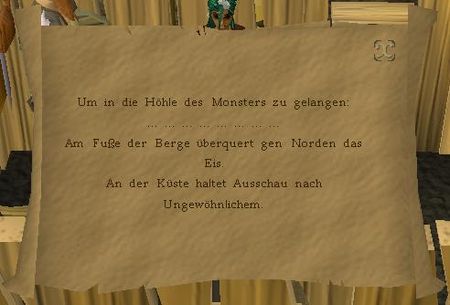 Erinnerungen - Wegbeschreibung Mawnis.jpg