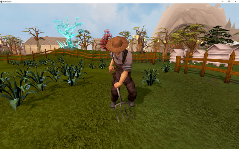 Datei:Geoffry Szenenbild.jpg