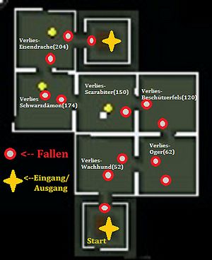 Karte von Zenevivias Verlies.jpg