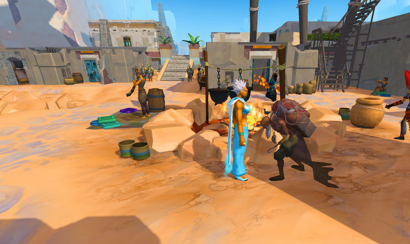 Datei:Pikbube - Batal Arbeiterviertel.jpg