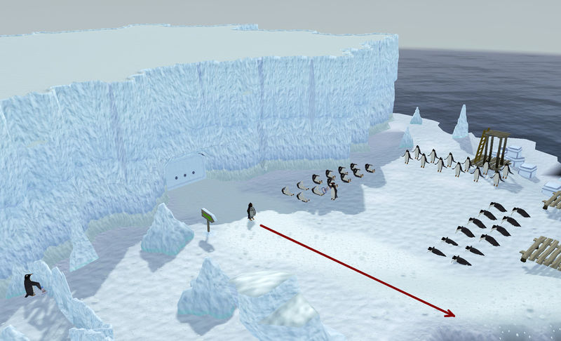 Datei:Pinguinkurs Start.jpg