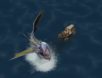 Tödlicher Fang - Mankorajagen.jpg