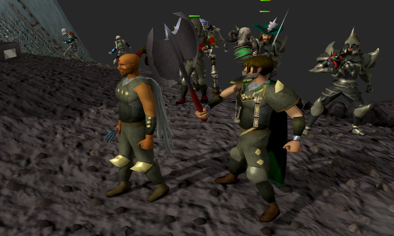 Datei:Tarmikk Guthix-654.jpg