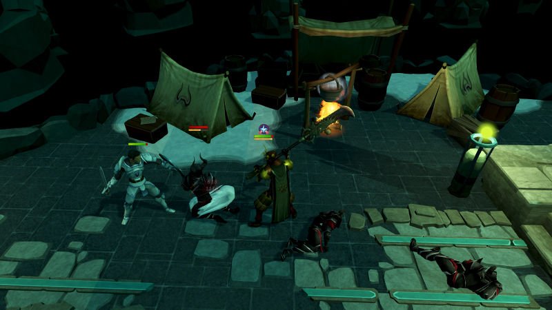 Datei:Tarmikk Ritterlichkeit-36.jpg