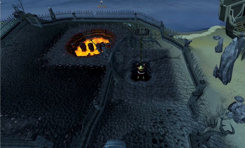 Datei:Wildniskurs Seil.jpg