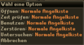 Angelkiste-Text.png