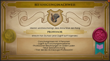 Befähigungsnachweis Professor.png