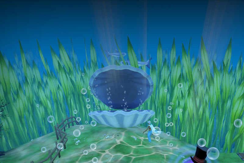 Datei:Fütterung der Auster.jpg