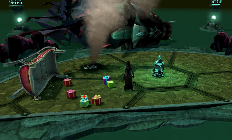 Datei:Gnom-Projekt - Beschädigter Schlitten.jpg