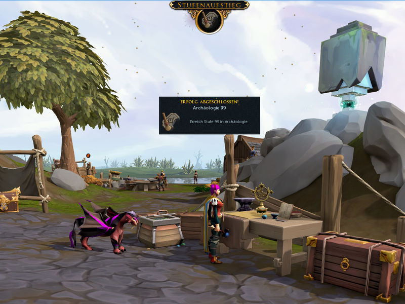 Datei:Tarmikk Arch99.jpg