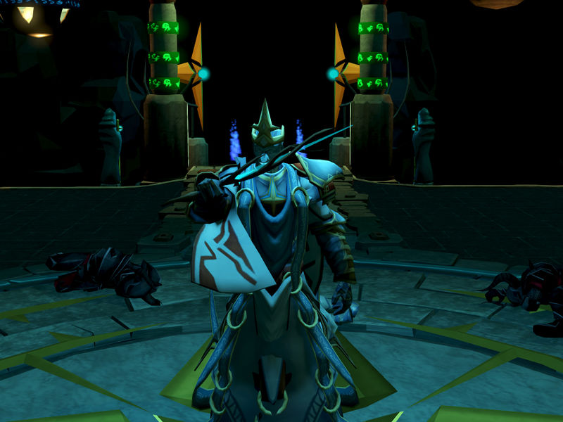 Datei:Tarmikk Ritterlichkeit-59.jpg