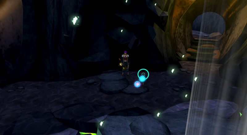 Datei:Tarmikk Schicksal-der-Götter-356.jpg