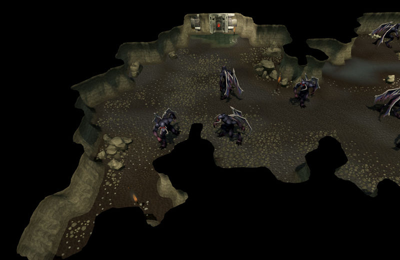 Datei:Verlies der Schwarzdämonen.jpg