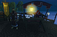 Diango und Stand.jpg