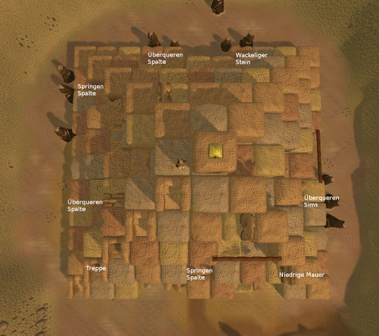 Gewandtheitspyramide Ebene 2.jpg