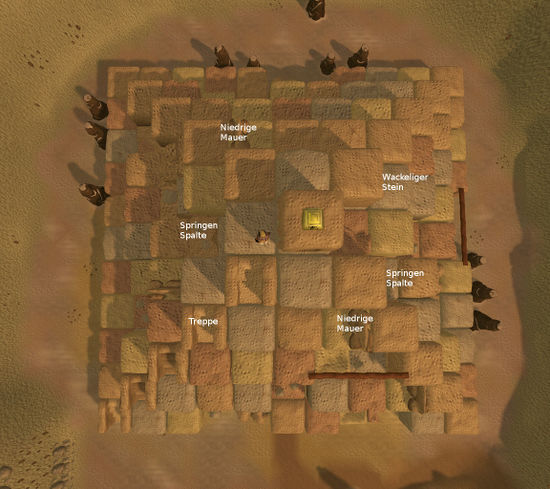 Gewandtheitspyramide Ebene 4.jpg