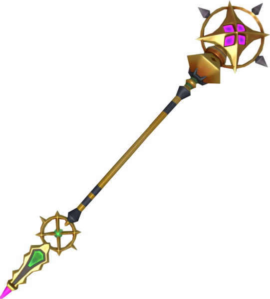 Datei:Inquisitoren-Stab Modell.png