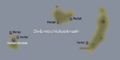 Karte Einstschildkrötinsel Funkenkolonie.png