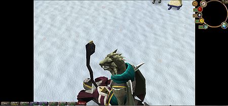 Ritual der Mahjarrat33.jpg