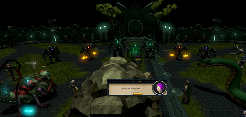 Datei:Tarmikk Die-Welt-erwacht-256.jpg