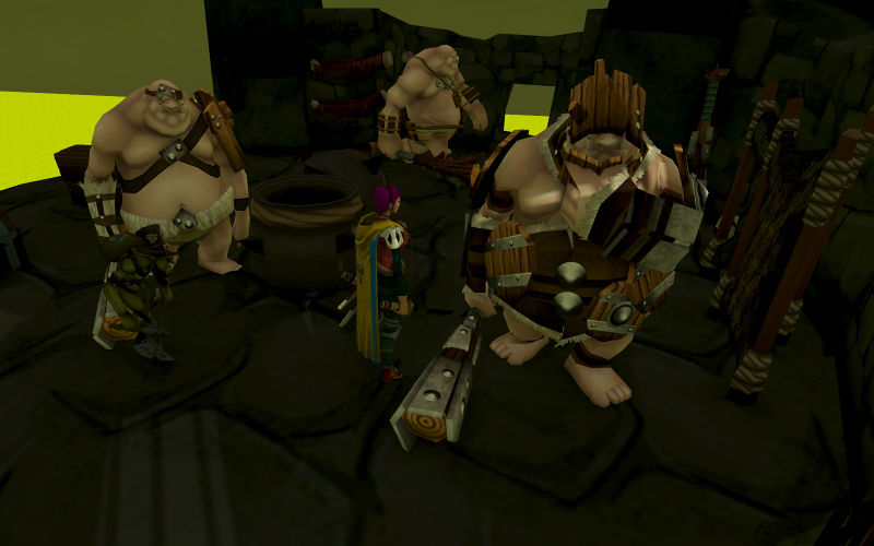 Datei:Tarmikk Fall-der-Maechtigen 230.jpg