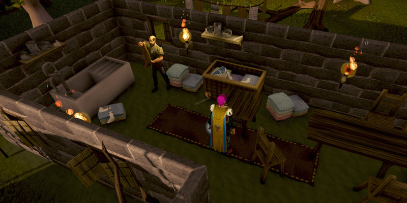 Datei:Tarmikk Guthix-179.jpg