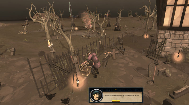 Datei:Tarmikk SchauHin-040.jpg