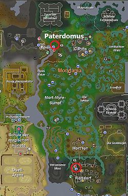 Karte-morytania.jpg