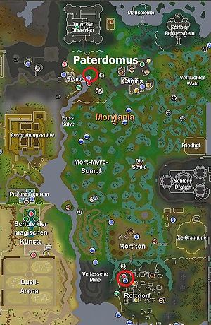 Karte-morytania.jpg