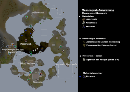 Karte - Massengrab-Ausgrabung - Monoceros-Überreste.png
