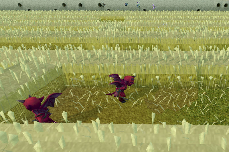 Datei:Kobold-Verteidiger - Puro-Puro.jpg