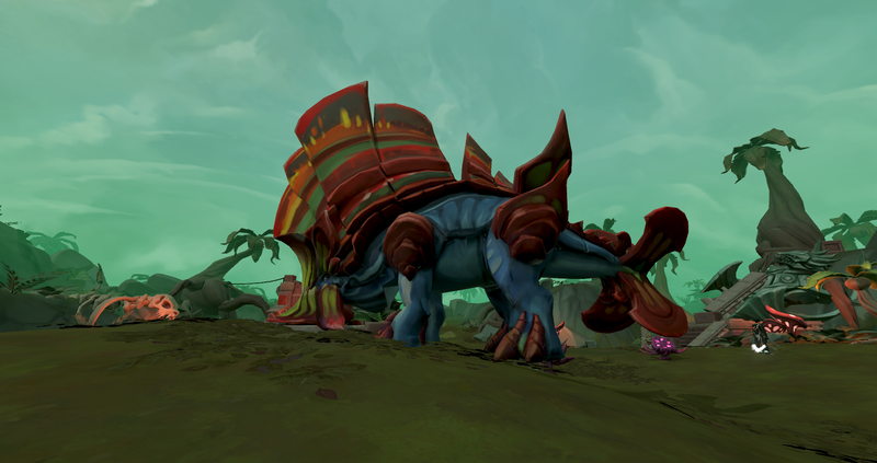 Datei:Screenshot Askiatops.png