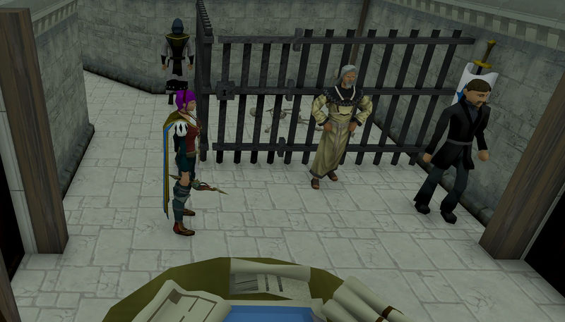 Datei:Tarmikk Guthix-298.jpg