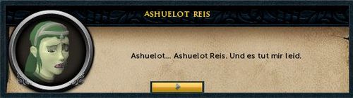 Ashuelot Reis Dialog4.jpg