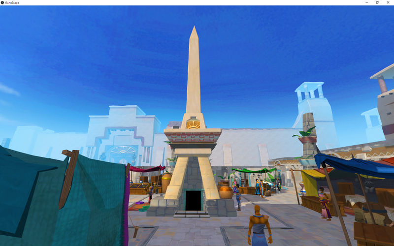 Datei:Grüfte - Eingang.jpg