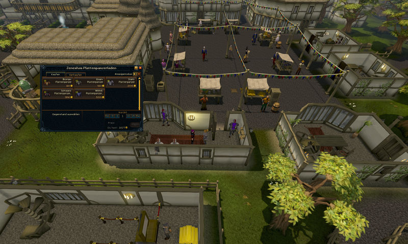 Datei:Tarmikk Helden Schwarzarmbande 5.jpg