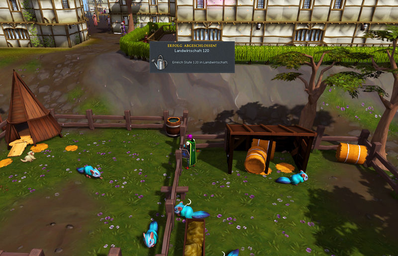 Datei:Tarmikk Landwirtschaft120.jpg