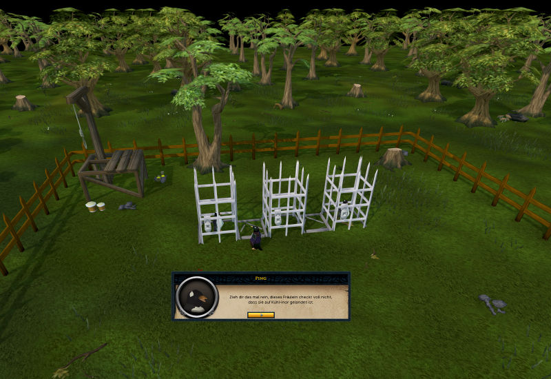 Datei:Tarmikk Zurück Eiszeit 08.jpg