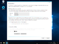Authentifikator mit WinAuth 025.png