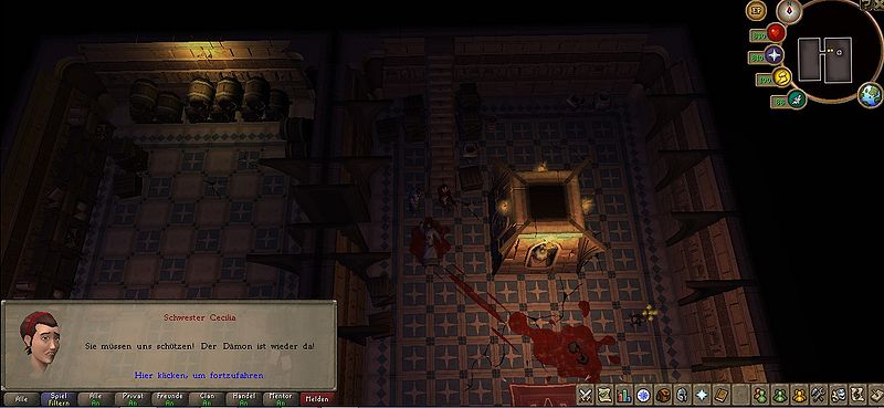 Datei:Ein perfekter Ton8.jpg