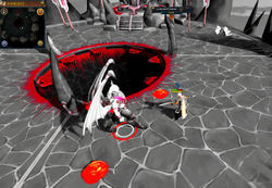 FdB - Lowerniel Drakan.jpg