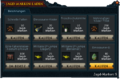 Jagd-Marken-Laden - Interface.png