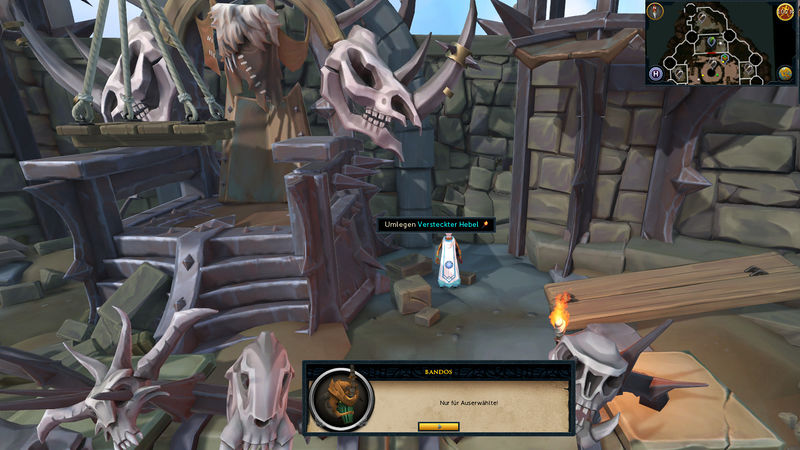 Datei:Kriegsschmiede - Versteckter Hebel.jpg