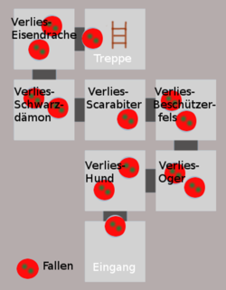 Liebesgeschichte - Verlieskarte.png